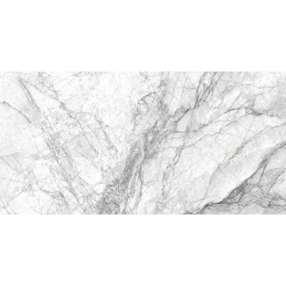 Delacora Crostone D30013M Керамогранит матовый карвинг 300*600 (8 шт в уп/46,08  м в пал) #11