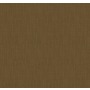 Обои флизелиновые Loymina Shade Cheviot SD2, 010/2, 10х1 м