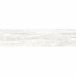 GFA92WDW07R керамогранит матовый Alma Ceramica Wonderwood 200*900 (9 шт в уп/72,9 м в пал)