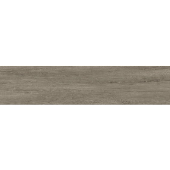 GFA2090MLT40R керамогранит матовый Alma Ceramica Milton 200*900 (9 шт в уп/72,9 м в пал) #13