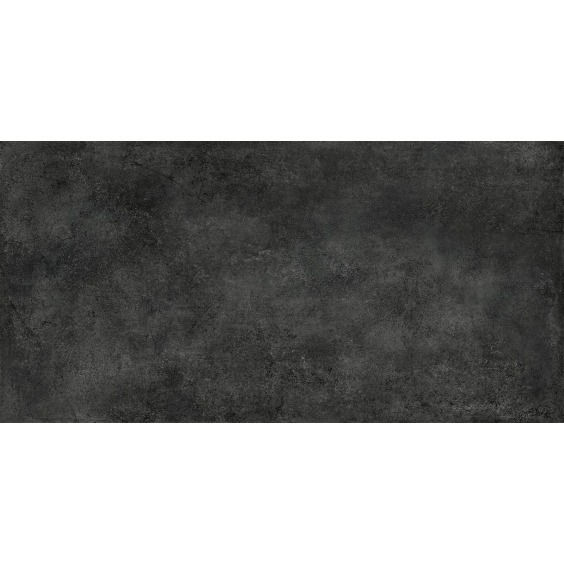 GFU60120TTM20R керамогранит матовый Alma Ceramica Totem 600*1200 (2 шт в уп/46,08 м в пал) #8
