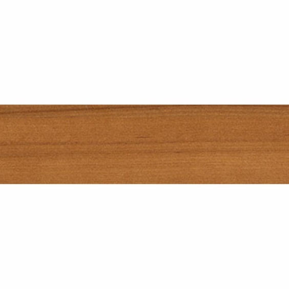 Кромка ABS Egger Груша Линдау H3113 ST15, 28 x 0,4 мм, 1 метр #1