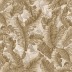 Обои виниловые на флизелиновой основе Alessandro Allori Breeze RDT2201-4, 1,06*10 м