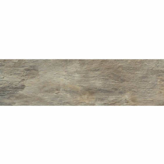 Кромка пластиковая с клеем «Скиф» Геперион бежевый арт. 291, 3000 x 50 мм #1 Кромка пластиковая с клеем «Скиф» Геперион бежевый арт. 291, 3000 x 50 мм #1