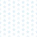Обои виниловые на флизелиновой основе Andrea Rossi Kids Land 54272-2, 1,06*10 м