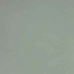 Обои виниловые на флизелиновой основе Alessandro Allori Rebecca 15007-18, 1,06*10 м