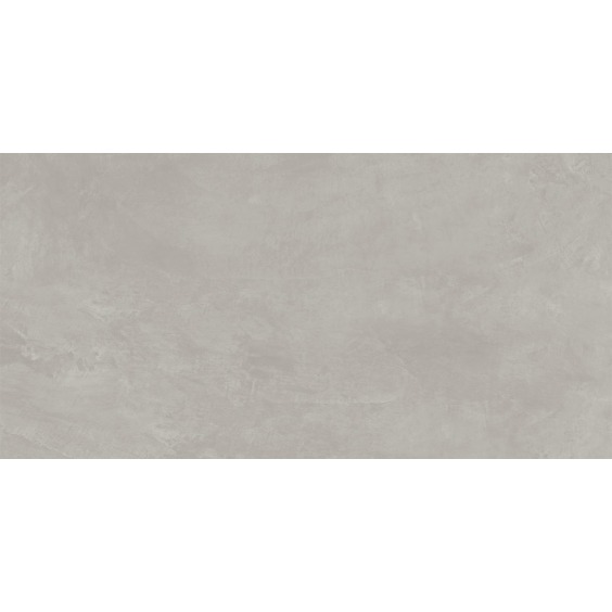 GFU60120UNN70R керамогранит матовый Alma Ceramica Union 600*1200 (2 шт в уп/46,08 м в пал) #10