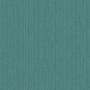 Обои флизелиновые Loymina Liberty Farr LIB9, 003, 10х1 м