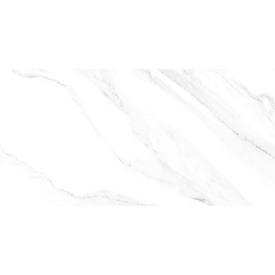 TWU2550FRC07 плитка облицовочная Alma Ceramica Fresco 249*500 (10 шт в уп/70,965 м в пал) #5 TWU2550FRC07 плитка облицовочная Alma Ceramica Fresco 249*500 (10 шт в уп/70,965 м в пал) #5