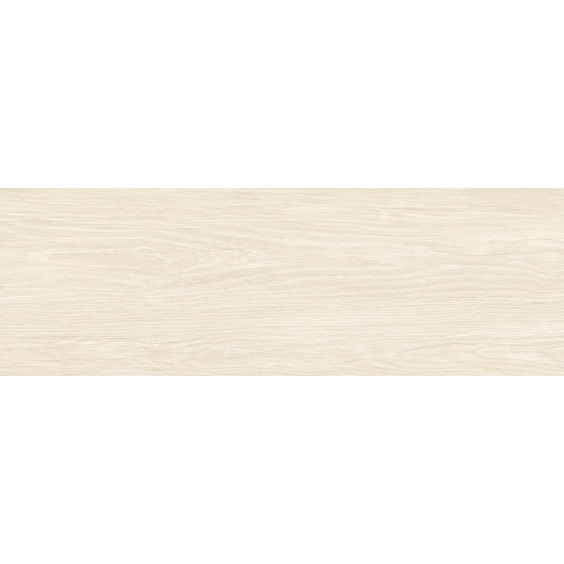 TWU3090PAT04R Настенная облицовочная плитка Alma Ceramica Patio 300*900 (5 шт в уп/54  м в пал) #4