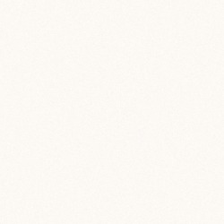 Лист МДФ Alvic Zenit Магнолия Metaldeco (Magnolia Metaldeco) арт. ALV0256/Z, 2750 x 1240 x 18 мм, суперматовый 