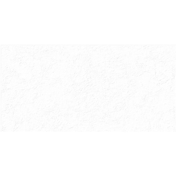 TWU2550MLN10 плитка облицовочная рельефная Alma Ceramica Miloni 249*500 (9 шт в уп/63,897 м в пал) #2