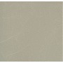 Обои виниловые на флизелиновой основе Andrea Rossi Spectrum Plus 54351-13, 1,06*10 м
