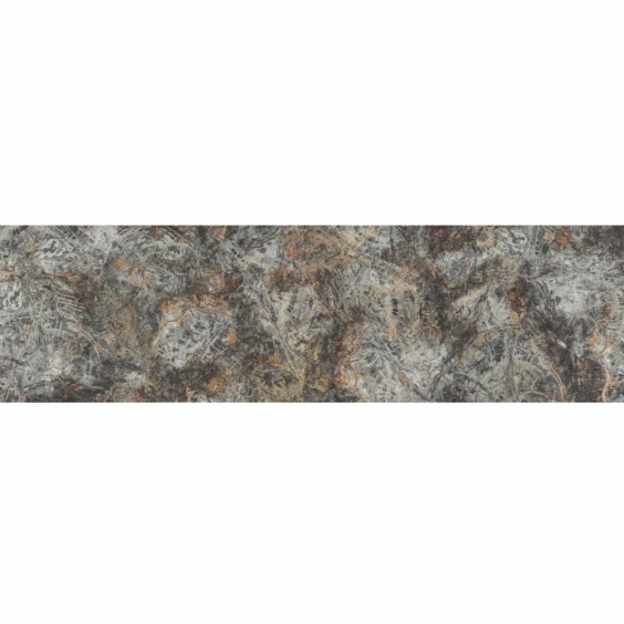 Кромка пластиковая с клеем «Скиф» Волшебное дерево арт. 033, 3000 x 50 мм #1