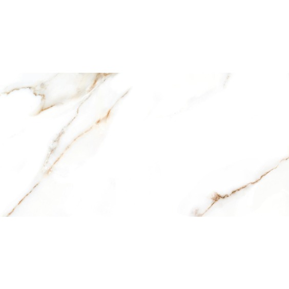 TWU09NVD004 плитка облицовочная Alma Ceramica Nevada 249*500 (12 шт в уп/80,676 м в пал) #21