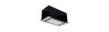 Konigin Checkbox Inox 60 вытяжка