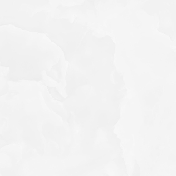 LCM 6060ICO00P Ice Onyx Керамогранит полированный 600*600 (4 шт в уп/57,60 м в пал) #7