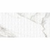 New Trend Aurea Relief WT36AUU15 Плитка настенная 300*600*9 (10 шт в уп/57,6 м в пал)