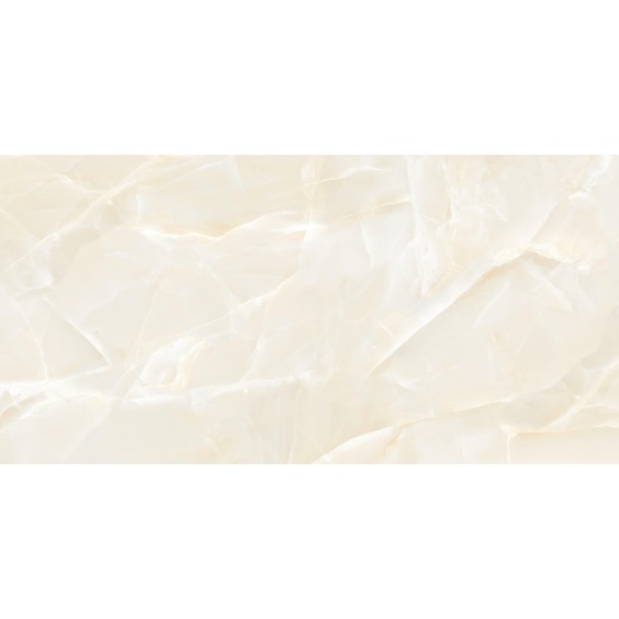 LCM 60120TLN01P Talisman Onyx Crema Керамогранит полированный 600*1200 (2 шт в уп/53,28 м в пал) #5 LCM 60120TLN01P Talisman Onyx Crema Керамогранит полированный 600*1200 (2 шт в уп/53,28 м в пал) #5