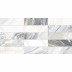 New Trend Amadeo Dark Brick WT36AMD55 Плитка настенная 300*600*9 (10 шт в уп/57,6 м в пал)