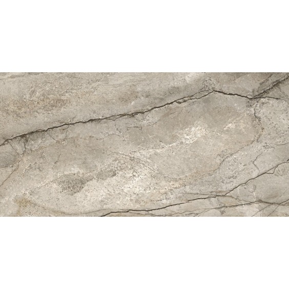 Delacora Oregon Taupe D12052M Керамогранит матовый карвинг 1200*600 (2 шт в уп/41.76  м в пал) #9