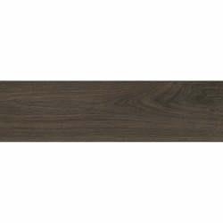 Кромка ПВХ Kronoplast Вяз Серый арт. 447, 19 x 2 мм, 1 метр