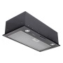 Konigin Inbox Plus Black 60 вытяжка