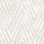 Обои виниловые на флизелиновой основе Andrea Rossi Barbana 54282-2, 1,06*10 м