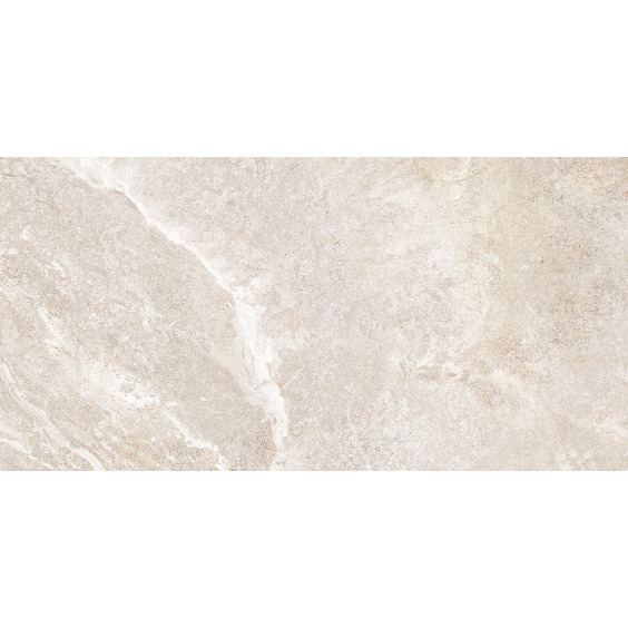 TWU2550PRS40 плитка облицовочная Alma Ceramica Persey 249*500 (10 шт в уп/70,965 м в пал) #18 TWU2550PRS40 плитка облицовочная Alma Ceramica Persey 249*500 (10 шт в уп/70,965 м в пал) #18