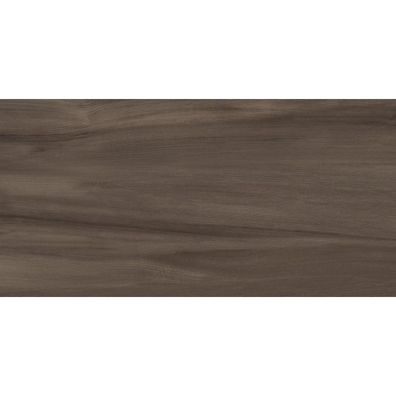 Artkera Group Goa Marron GP36GOA21 Керамогранит матовый 300*600 (8 шт в уп/57,6 м в пал) #15 Artkera Group Goa Marron GP36GOA21 Керамогранит матовый 300*600 (8 шт в уп/57,6 м в пал) #15
