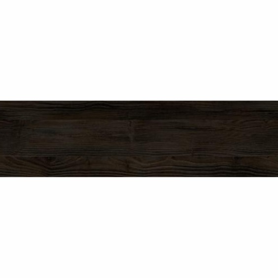 Кромка ПВХ Kronoplast Сосна Карбо арт. 449, 19 x 0,45 мм, 1 метр #1