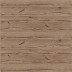 Стеновая панель Utradecor (Kronospan) Дуб Кера арт. 2714, 3000 x 600 x 6 мм