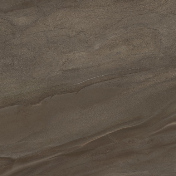 New Trend Nepal Dark D60230M Керамогранит матовый 600*600 (4 шт в уп/43,2  м в пал) #9