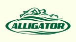 Аллигатор