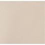 Обои виниловые на флизелиновой основе Andrea Rossi Spectrum Plus 54353-18, 1,06*10 м