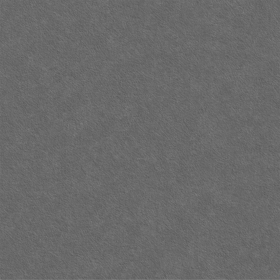LCM 8080NVL25M Nevel Graphite Керамогранит матовый граниль 800*800 (3 шт в уп/76,80 м в пал) #12 LCM 8080NVL25M Nevel Graphite Керамогранит матовый граниль 800*800 (3 шт в уп/76,80 м в пал) #12