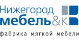 Нижегородмебель и К