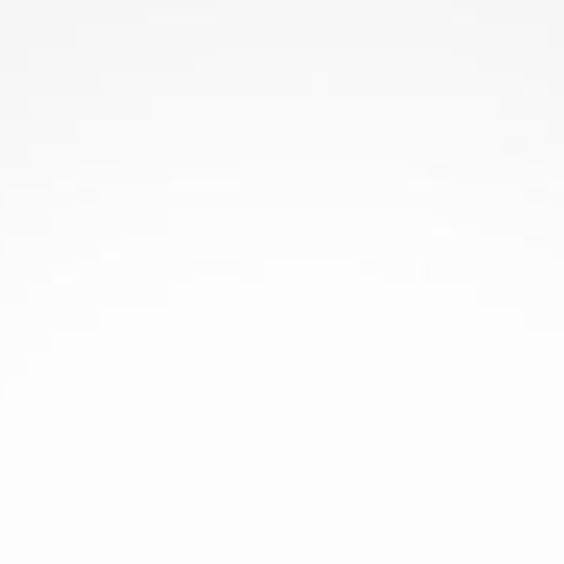 Кромка ПВХ Kronoplast Белая SЕ арт. 004, 35 x 2 мм, 1 метр #2