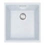 Franke SID 110-34 35" полярный белый мойка