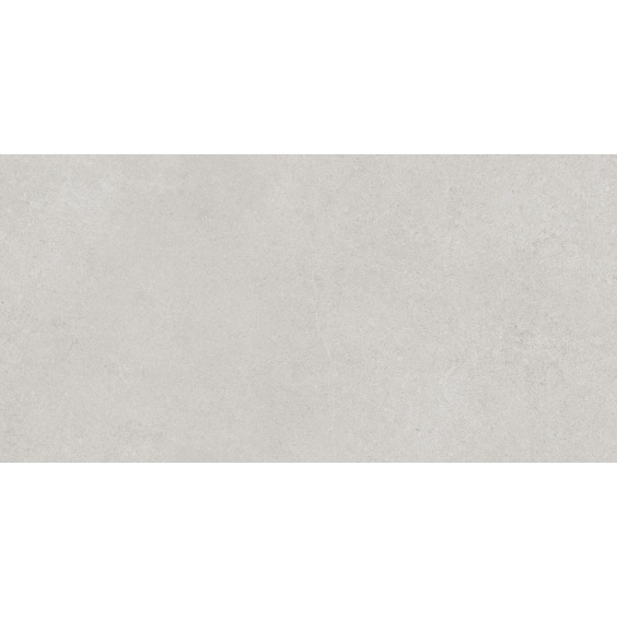 Artkera Group Flagman Gray GP36FLG15 Керамогранит матовый 300*600 (8 шт в уп/57,6 м в пал) #7