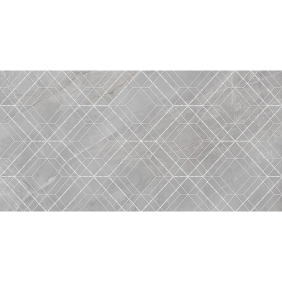 New Trend Lims Dark Rhomb DW36LMM25 Декор 300*600*9 (5 шт в уп) #11 New Trend Lims Dark Rhomb DW36LMM25 Декор 300*600*9 (5 шт в уп) #11