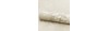 Обои Erismann Tessa 60191-03 ГТ ФО 1,06*10м