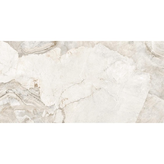 New Trend Seashell D120256LG Керамогранит лаппатированный граниль 1200*600 (2 шт в уп/41,76  м в пал) #18