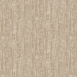 Обои виниловые на флизелиновой основе Alessandro Allori Breeze RDT2203-3, 1,06*10 м