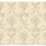 Обои флизелиновые Loymina La Belle Epoque  BQ2, 002, 10х1 м