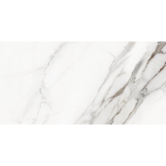 Delacora Carrara Cersei D30020M Керамогранит матовый карвинг 300*600 (8 шт в уп/46,08 м в пал) #33 Delacora Carrara Cersei D30020M Керамогранит матовый карвинг 300*600 (8 шт в уп/46,08 м в пал) #33