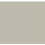 Обои флизелиновые Milassa Amsterdam DM 2, 006, 10х1 м