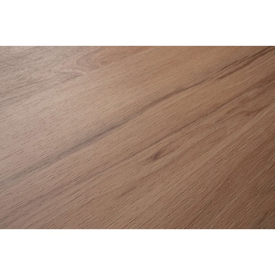 Полоса ЛДСП Ultradecor «Гикори Рокфорд натуральный» K086 PW, 2800 x 1360 x 16 мм #2