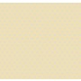 Обои флизелиновые Loymina Golden Library Polka dot Q11, 005, 10х1 м