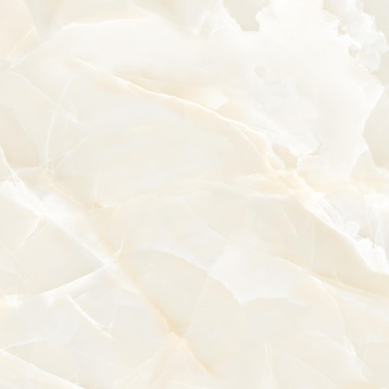 LCM 6060TLN01P Talisman Onyx Crema Керамогранит полированный 600*600 (4 шт в уп/57,60 м в пал) #17 LCM 6060TLN01P Talisman Onyx Crema Керамогранит полированный 600*600 (4 шт в уп/57,60 м в пал) #17